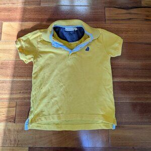 Jojo Maman Bebe Polo (5)